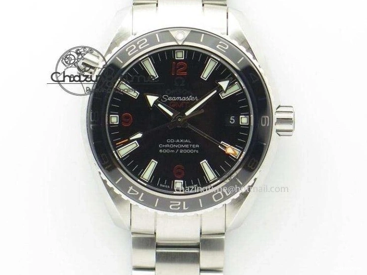 0426 De Ville 27mm SS RG Ladies MK 1:1 Best Edition White MOP Dial Diamond Markers On SS Bracelet Ronda Quartz Chic 8198